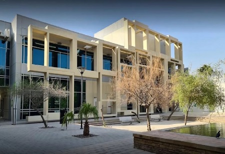 Promoting Innovation: UDST Organizes Second Global Workshop on 3D Printing